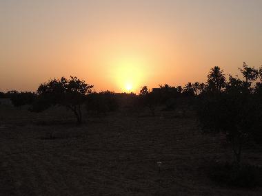 Casa de vacaciones en Midoun (Madanin)Casa de vacaciones