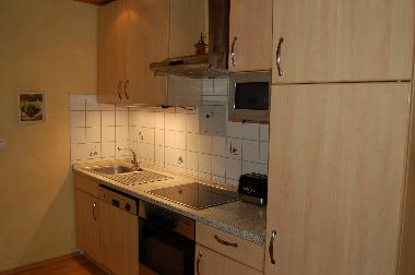 Apartamento de vacaciones en Willingen (Waldecker Land)Casa de vacaciones