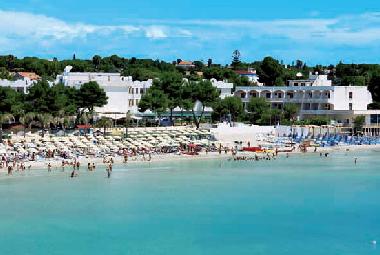 Casa de vacaciones en Siracusa (Siracusa)Casa de vacaciones