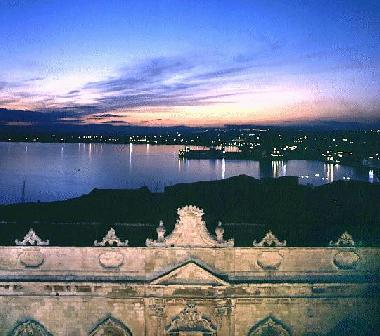 Casa de vacaciones en Siracusa (Siracusa)Casa de vacaciones