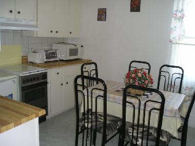 Apartamento de vacaciones en Niagara Falls (Ontario)Casa de vacaciones