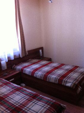 Apartamento de vacaciones en Smolyan (Smolyan)Casa de vacaciones