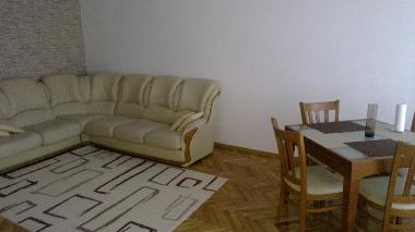 Apartamento de vacaciones en Burgas (Burgas)Casa de vacaciones