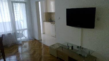 Apartamento de vacaciones en Burgas (Burgas)Casa de vacaciones