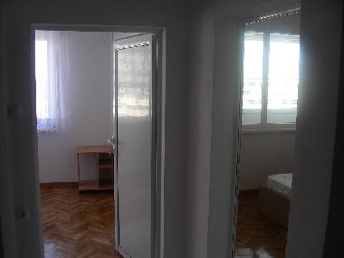 Apartamento de vacaciones en Burgas (Burgas)Casa de vacaciones