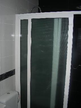 Apartamento de vacaciones en Burgas (Burgas)Casa de vacaciones