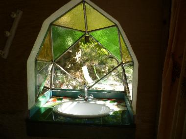 Casa de vacaciones en Saint Privat (Hrault)Casa de vacaciones