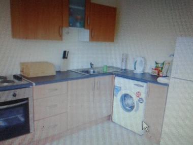 Casa de vacaciones en Yambol (Yambol)Casa de vacaciones