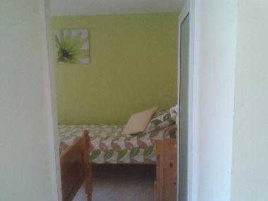 Casa de vacaciones en Yambol (Yambol)Casa de vacaciones