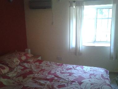 Casa de vacaciones en Yambol (Yambol)Casa de vacaciones