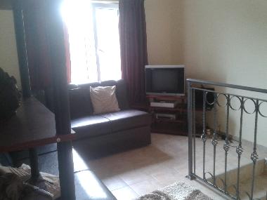 Casa de vacaciones en Yambol (Yambol)Casa de vacaciones