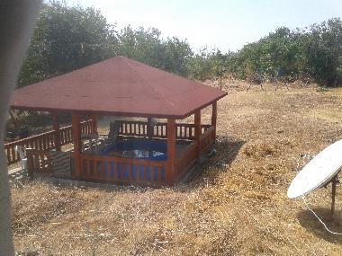 Casa de vacaciones en Yambol (Yambol)Casa de vacaciones