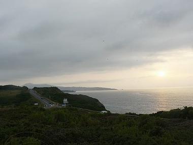 Villa en URRUGNE (Pyrnes-Atlantiques)Casa de vacaciones