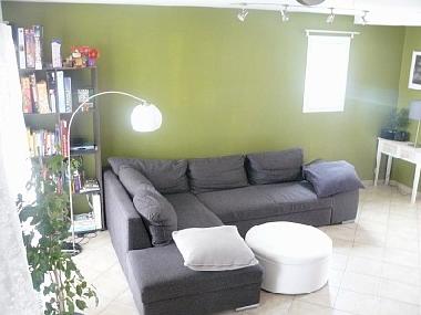 Villa en URRUGNE (Pyrnes-Atlantiques)Casa de vacaciones