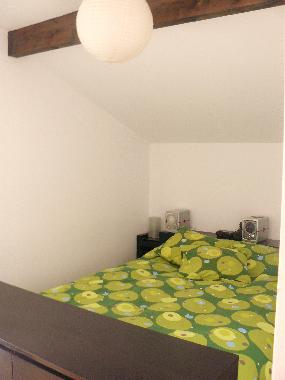 Villa en URRUGNE (Pyrnes-Atlantiques)Casa de vacaciones