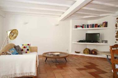 Casa de vacaciones en Draguignan (Var)Casa de vacaciones