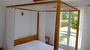 Casa de vacaciones en Draguignan (Var)Casa de vacaciones