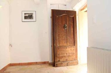 Casa de vacaciones en Draguignan (Var)Casa de vacaciones