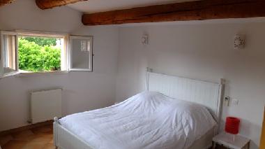 Casa de vacaciones en Draguignan (Var)Casa de vacaciones