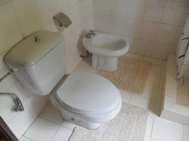 Casa de vacaciones en Mahakanda Kandy (Kandy)Casa de vacaciones