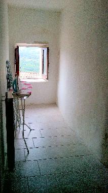Casa de vacaciones en Roccacasale (L