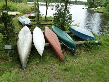 Casa de vacaciones en Vstra Torup  (Skne)Casa de vacaciones