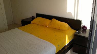 Apartamento de vacaciones en Benidorm (Alicante / Alacant)Casa de vacaciones