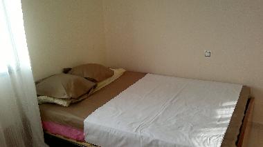 Apartamento de vacaciones en Benidorm (Alicante / Alacant)Casa de vacaciones