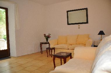 Casa de vacaciones en magnac laval (Haute-Vienne)Casa de vacaciones