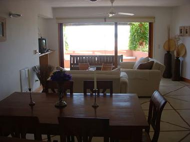 Apartamento de vacaciones en Punta del Este (Maldonado)Casa de vacaciones