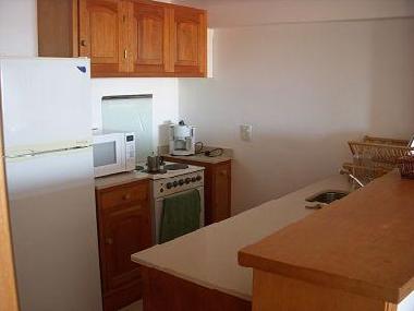 Apartamento de vacaciones en Punta del Este (Maldonado)Casa de vacaciones