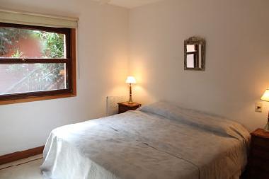 Apartamento de vacaciones en Punta del Este (Maldonado)Casa de vacaciones