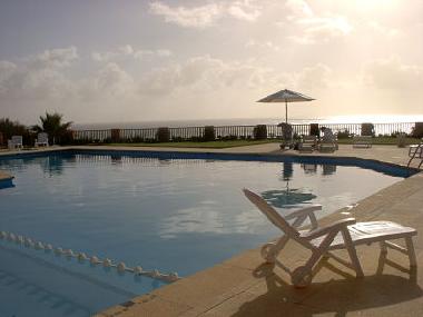 Apartamento de vacaciones en Punta del Este (Maldonado)Casa de vacaciones