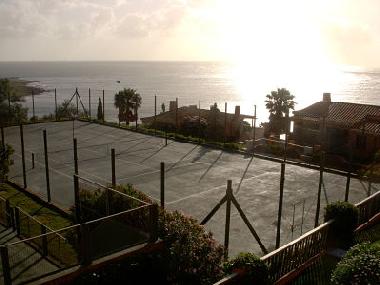 Apartamento de vacaciones en Punta del Este (Maldonado)Casa de vacaciones