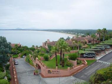 Apartamento de vacaciones en Punta del Este (Maldonado)Casa de vacaciones