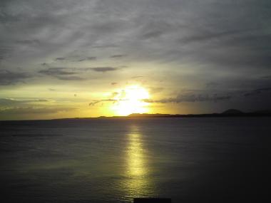 Apartamento de vacaciones en Punta del Este (Maldonado)Casa de vacaciones