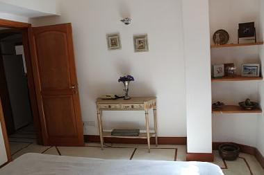 Apartamento de vacaciones en Punta del Este (Maldonado)Casa de vacaciones