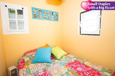 Apartamento de vacaciones en Lisbon (Grande Lisboa)Casa de vacaciones
