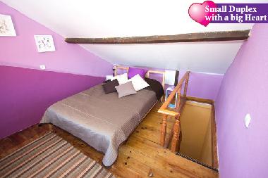 Apartamento de vacaciones en Lisbon (Grande Lisboa)Casa de vacaciones