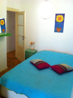 Apartamento de vacaciones en lisbon (Grande Lisboa)Casa de vacaciones