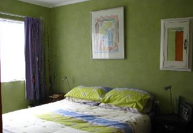 Casa de vacaciones en Kennedy Bay (Thames-Coromandel)Casa de vacaciones