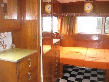 Casa de vacaciones en Kennedy Bay (Thames-Coromandel)Casa de vacaciones