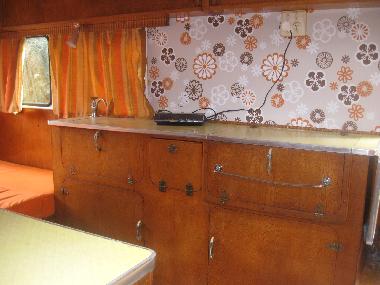 Casa de vacaciones en Kennedy Bay (Thames-Coromandel)Casa de vacaciones