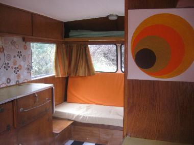 Casa de vacaciones en Kennedy Bay (Thames-Coromandel)Casa de vacaciones