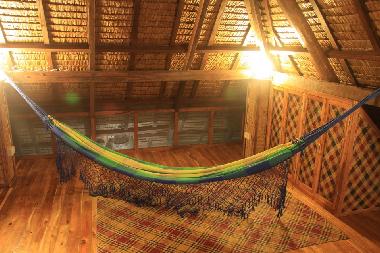 Cama y desayuno en Puerto Princesa City, Palawan (Palawan)Casa de vacaciones