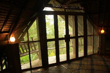 Cama y desayuno en Puerto Princesa City, Palawan (Palawan)Casa de vacaciones