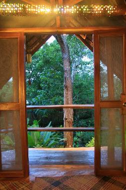 Cama y desayuno en Puerto Princesa City, Palawan (Palawan)Casa de vacaciones