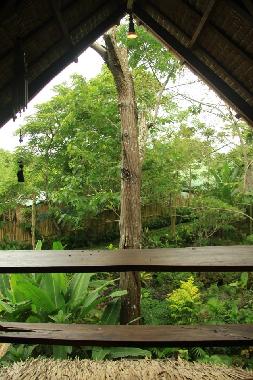 Cama y desayuno en Puerto Princesa City, Palawan (Palawan)Casa de vacaciones