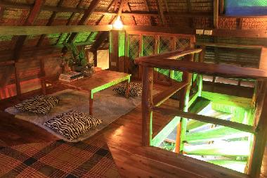 Cama y desayuno en Puerto Princesa City, Palawan (Palawan)Casa de vacaciones