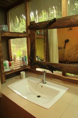 Cama y desayuno en Puerto Princesa City, Palawan (Palawan)Casa de vacaciones